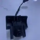 كاميرا سوناتا خلفيه 19