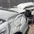 كامري 2015 فل كامل الممشى 400