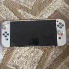 نينتندو سويتش اوليد اخو الجديد