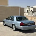ماركيز 2011 وكالة