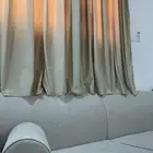 بيع اثاث جلسه عربيه 7 متر حرف L مع ستاره