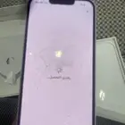 iPhone 16 e مستعمل