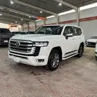 جكسار L4 سعودي 2022 شبه جديد