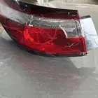 اصطب مازدا 2024