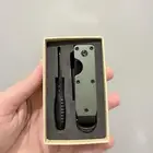 حامل مفاتيح