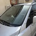 لنسر