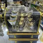 بكس الاهداء الملكي دلال
