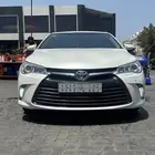 كامري فل كامل 2016 للبيع