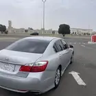 اكورد