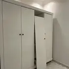 دولاب خشب قوي