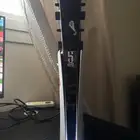 سوني 5للبيع على السوم