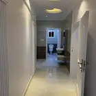 6 غرف حي السنابل جدة