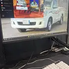 بي سي صيانه بيع شراء