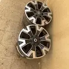 جنوط مقاس 18