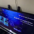 تلفزيون 42 بوصه للبيع