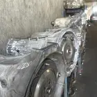 ورشة قيرات اتماتيك   قيرات عادي   فحص وبرمجة كهرباء