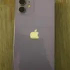 ايفون12عادي