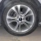 جنوط سوناتا