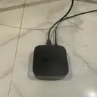 ابل تي في apple tv