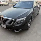 مرسيدس يخت 2015