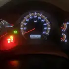 هيلوكس 2014