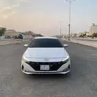 هونداي انترا 2021 وارد كوري ا