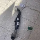 قزوز فورد اكسبدشن يمين للبيع