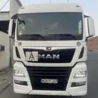 2020  .MANمان موديل