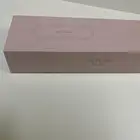 جهاز ستريت لابيل