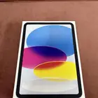 ايباد