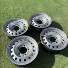 جنوط هلل شاص وكاله