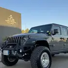 جلاديتر 2021