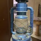 فانوس للبيع