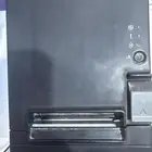 طابعه حراريه