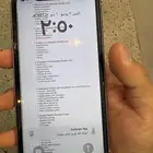 ايفون 11 عادي