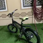 سيكل للبيع سليم