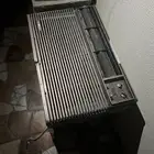 مكيف يورك للبيع