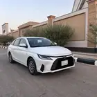 يارس 2024 تم البيع تم البيع