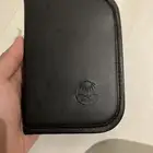 ورق بلوت الخطوط السعودية