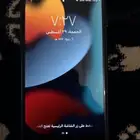 ايفون 7للبيع