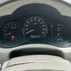 انوفا موديل 2014