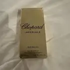 عطر شوباردد