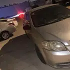 افيو شيفروليه قير مكينه ممتازه. البودي مرشوش على السوم