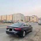 تورس 2021 للبيع