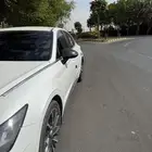 سوناتا 2022 سمارت