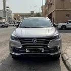 شانجان C85 2021