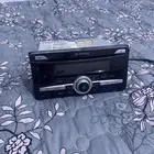 مسجل كورلا اصلي
