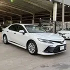 كامري 2023 تم البيع