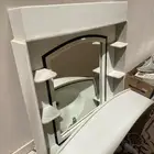 مغسله رخام