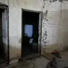 غرفة ودورت مياه للإيجار شهري أو سنوي